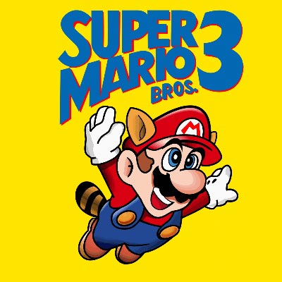 Mario bros 3 download free